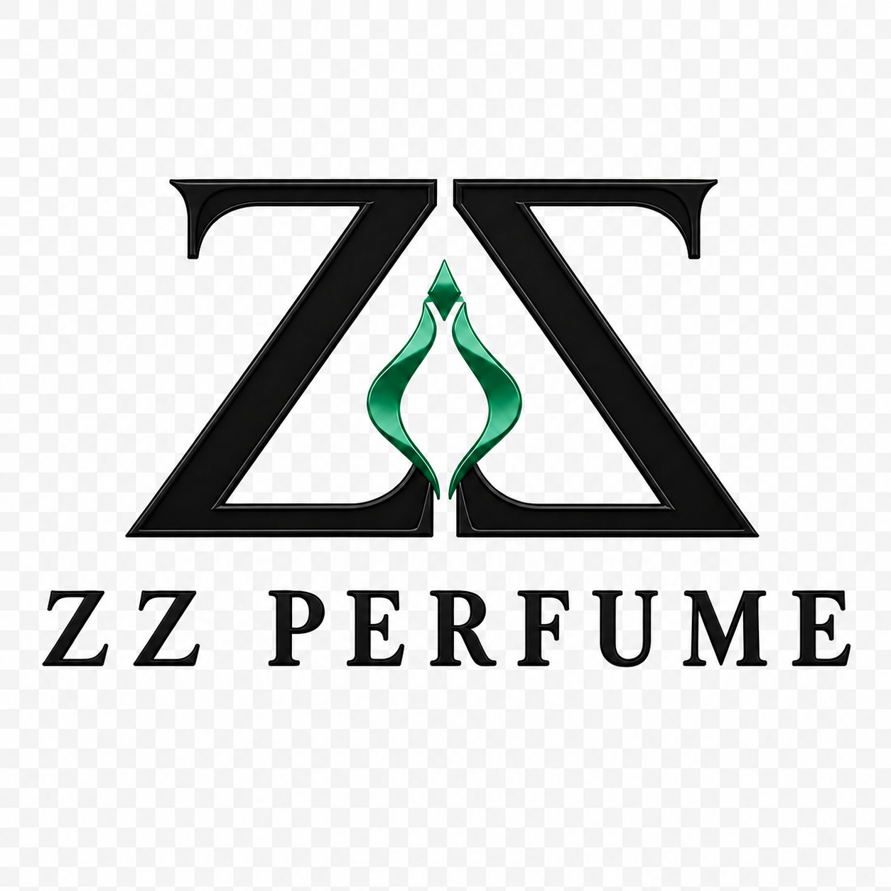 zzperfume