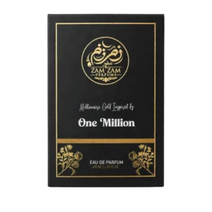 One Million
